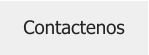 Contactenos