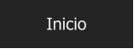 Inicio