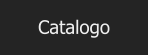 Catalogo