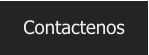 Contactenos